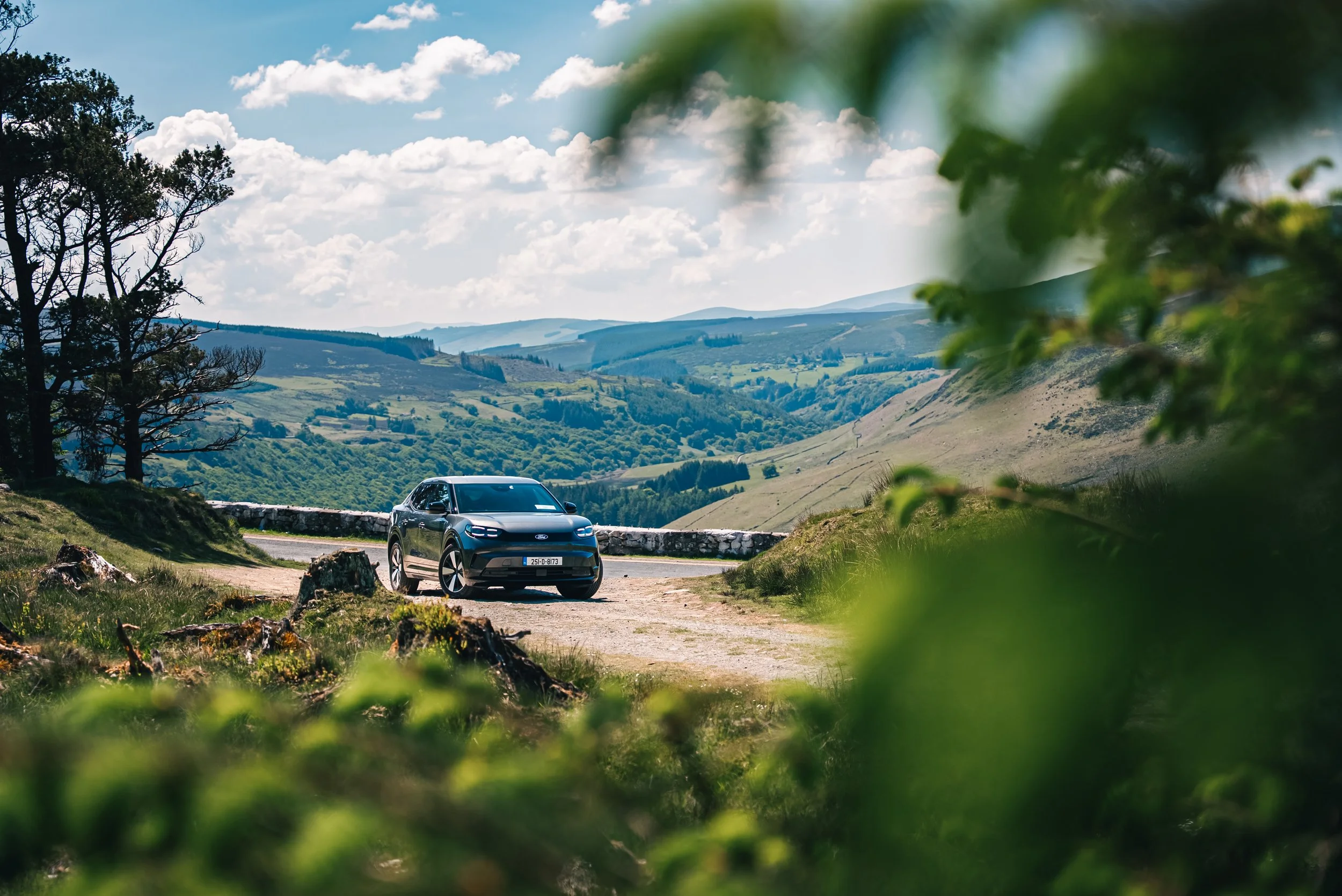 CZ Ford Capri-15.jpg