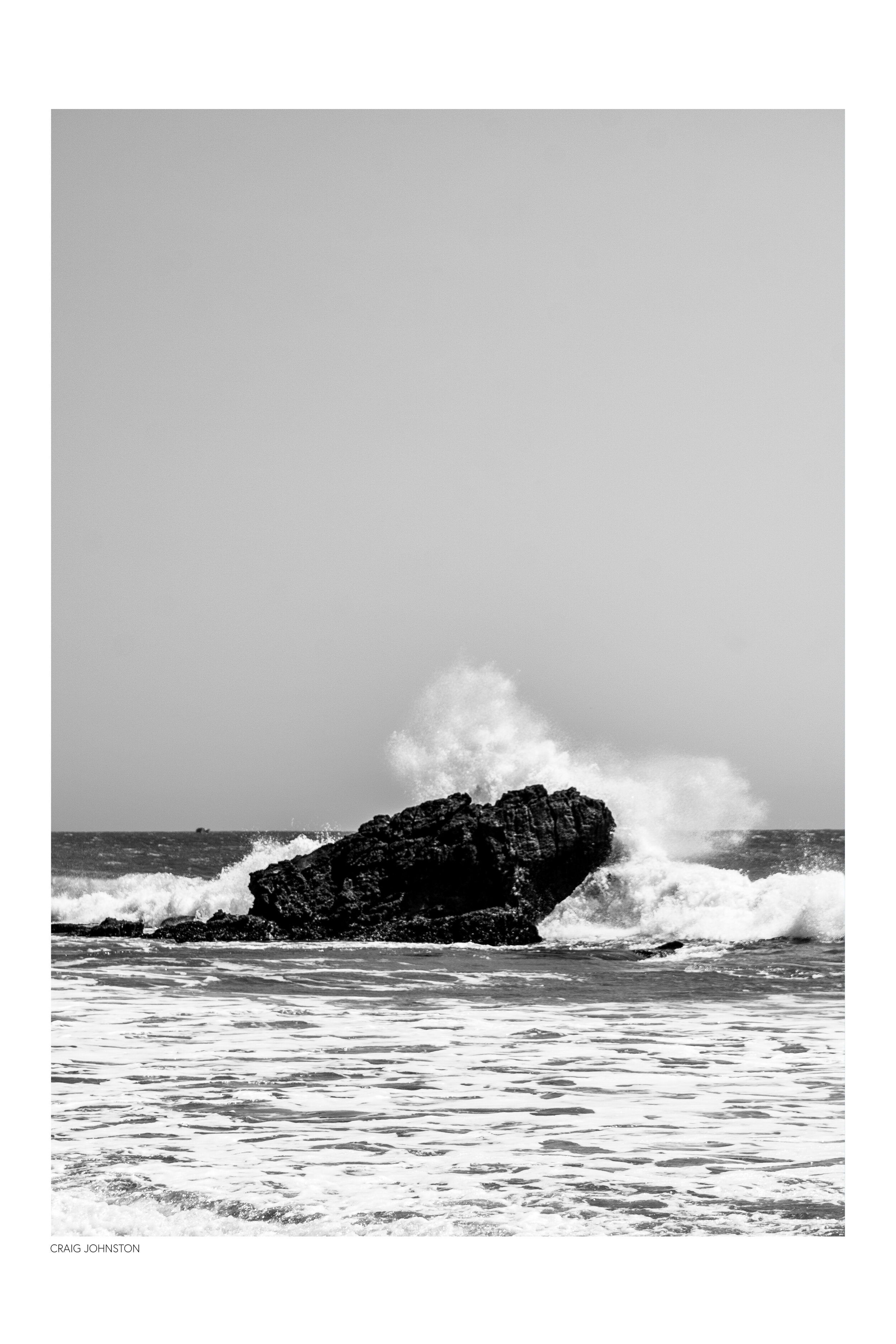 Waves.jpg