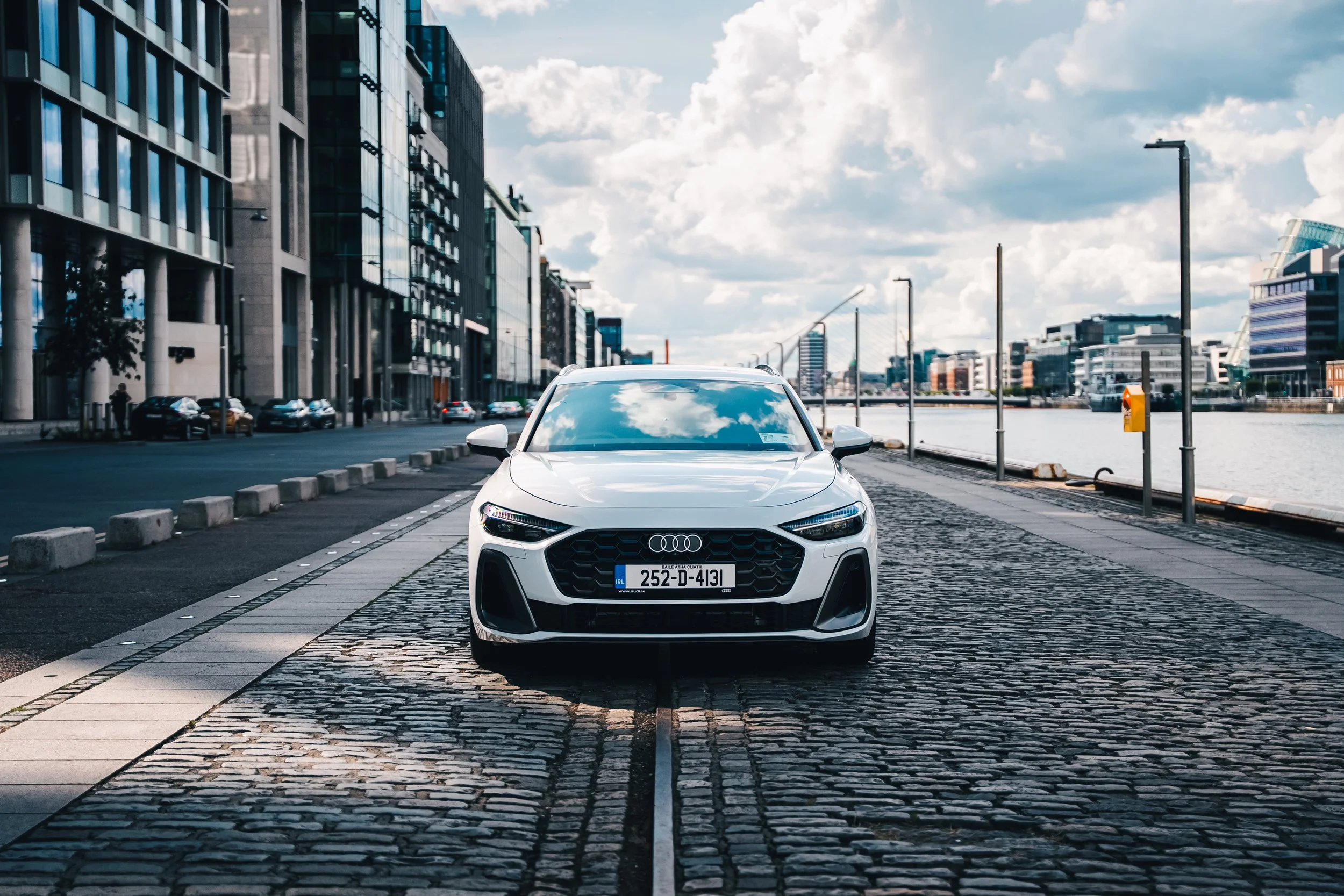 CZ Audi A5 Avant-7.jpg