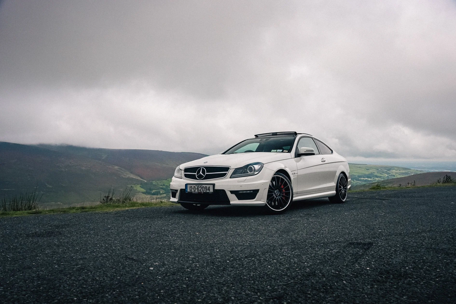 c63-1.jpg