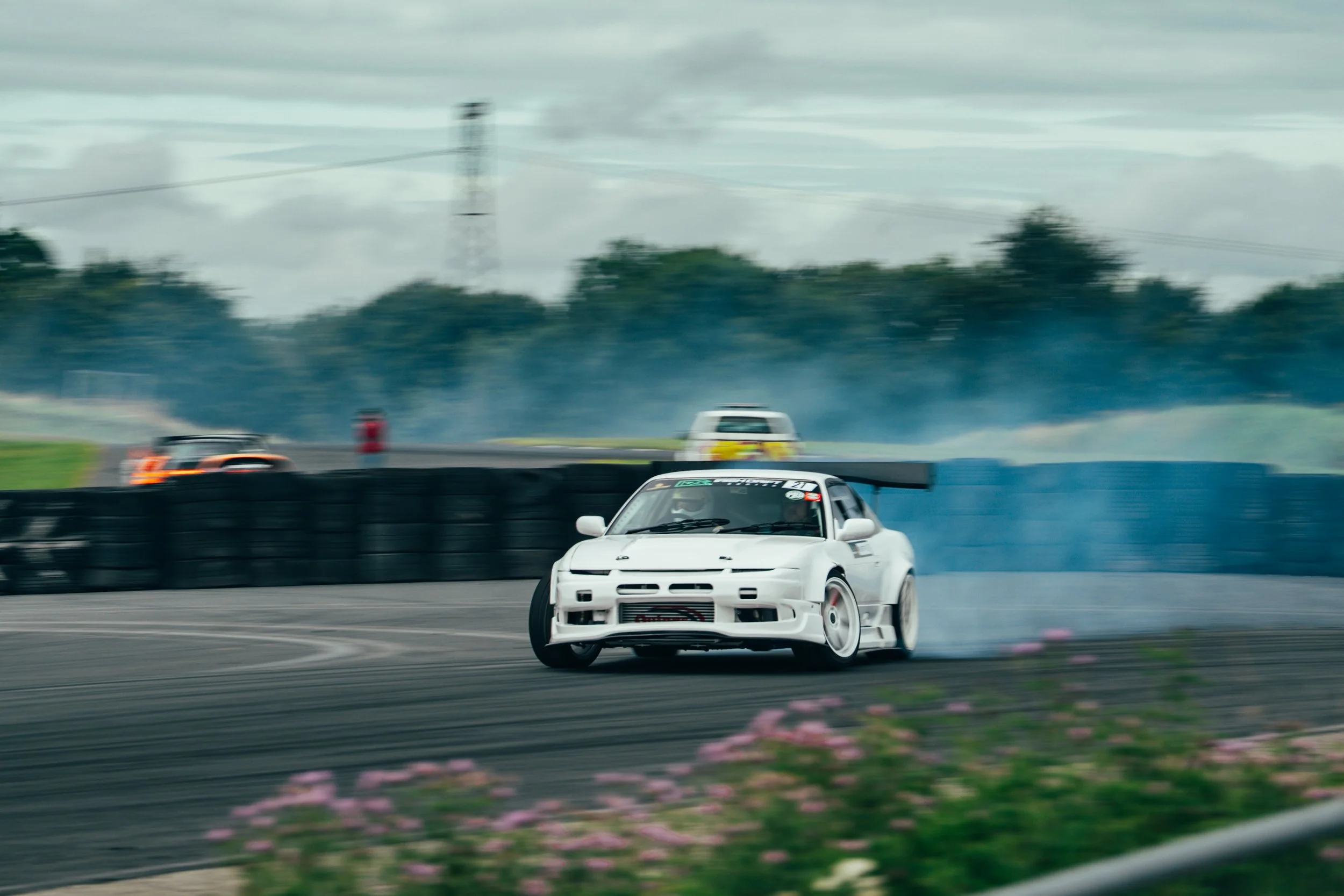 Drift - Action Shots-2.jpg