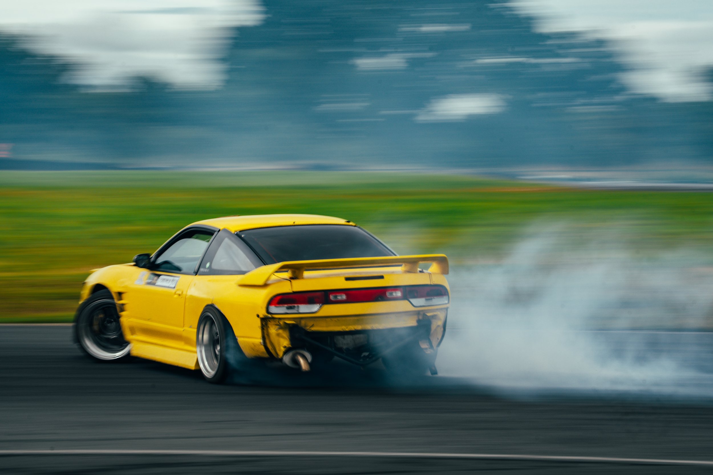 Drift - Eddie Power-47.jpg