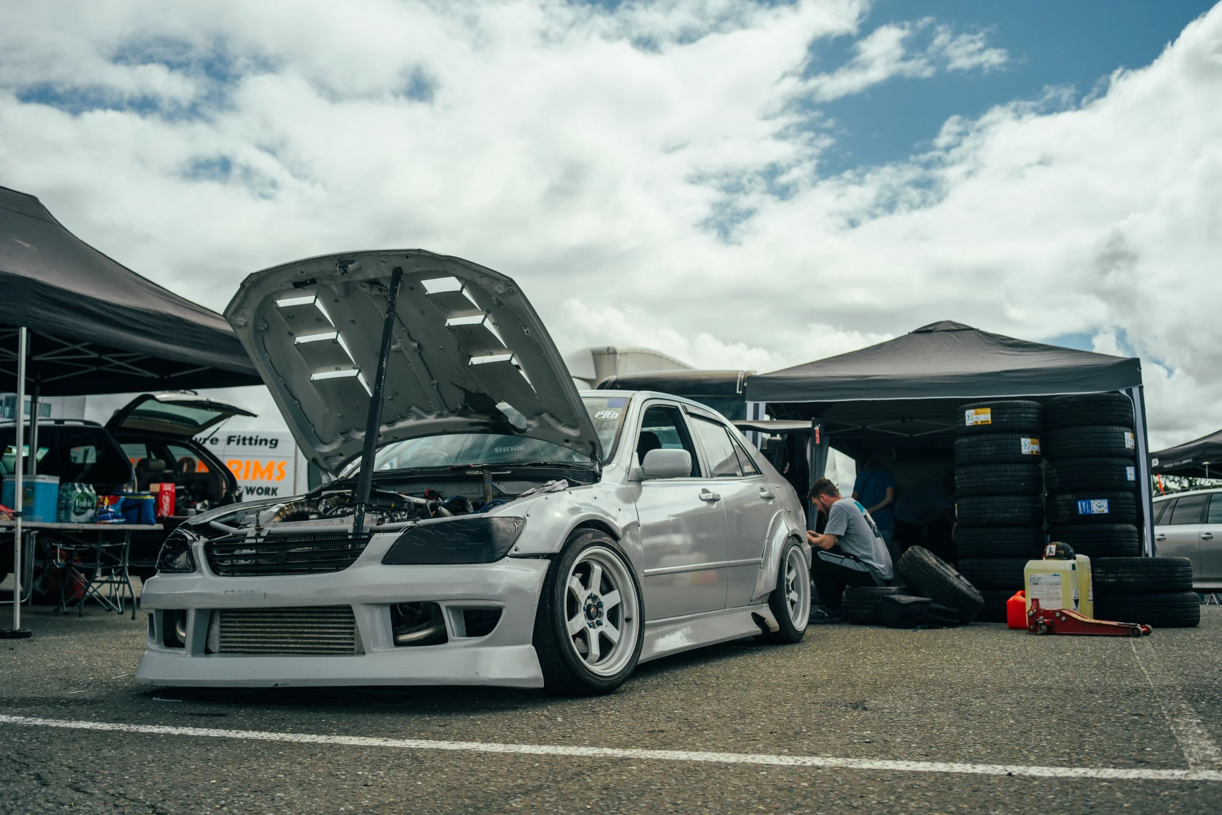 Drift - Static Shots-56.jpg