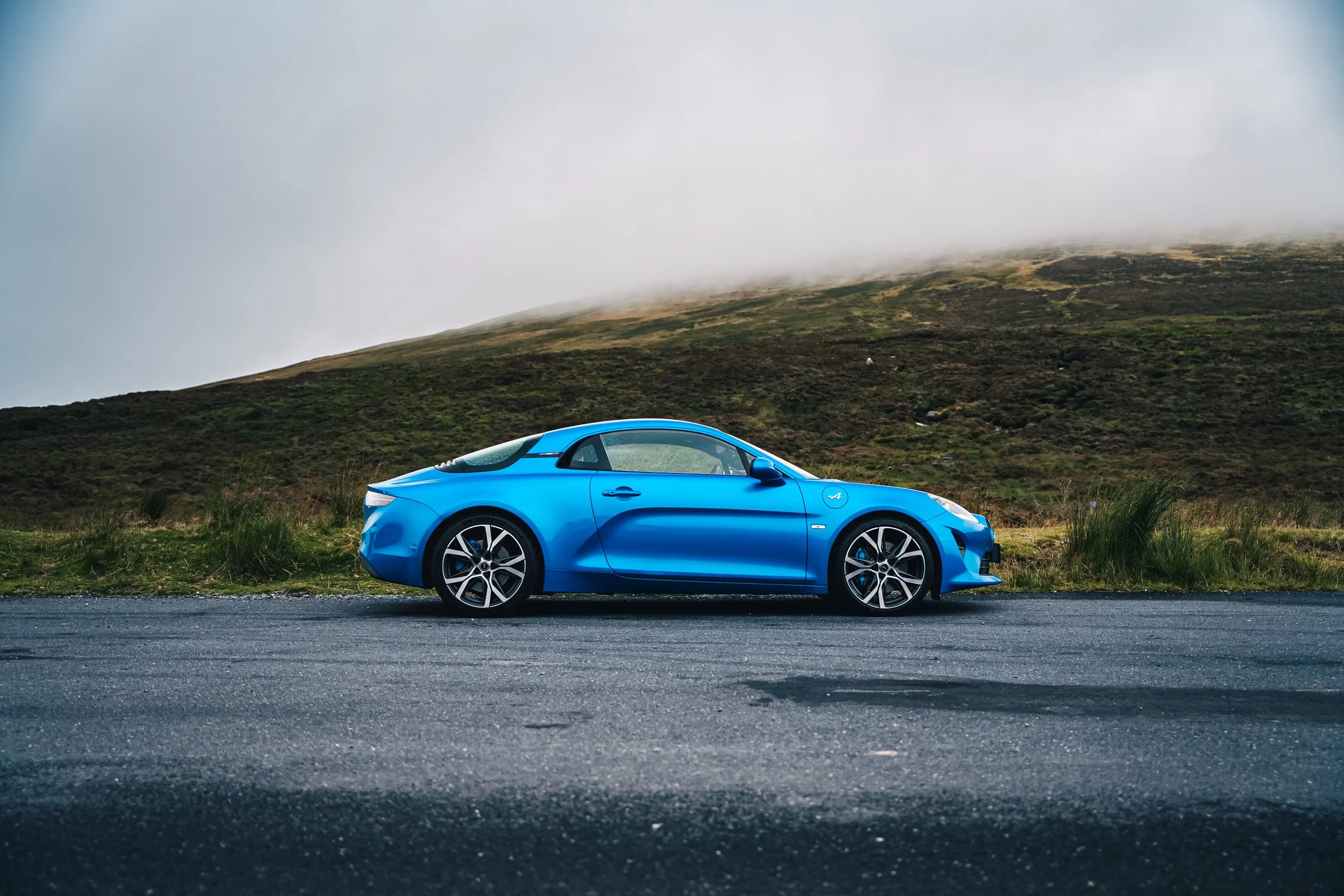CZ-Alpine-A110-Images-18.jpg