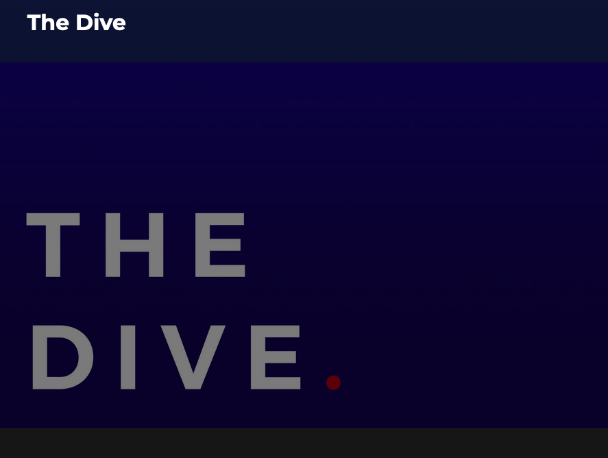 Paloma Strelitz ‘20