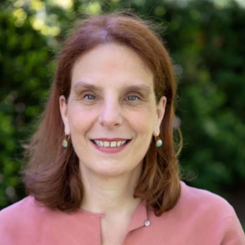 Eleni (Lenio) Myrivili ‘20