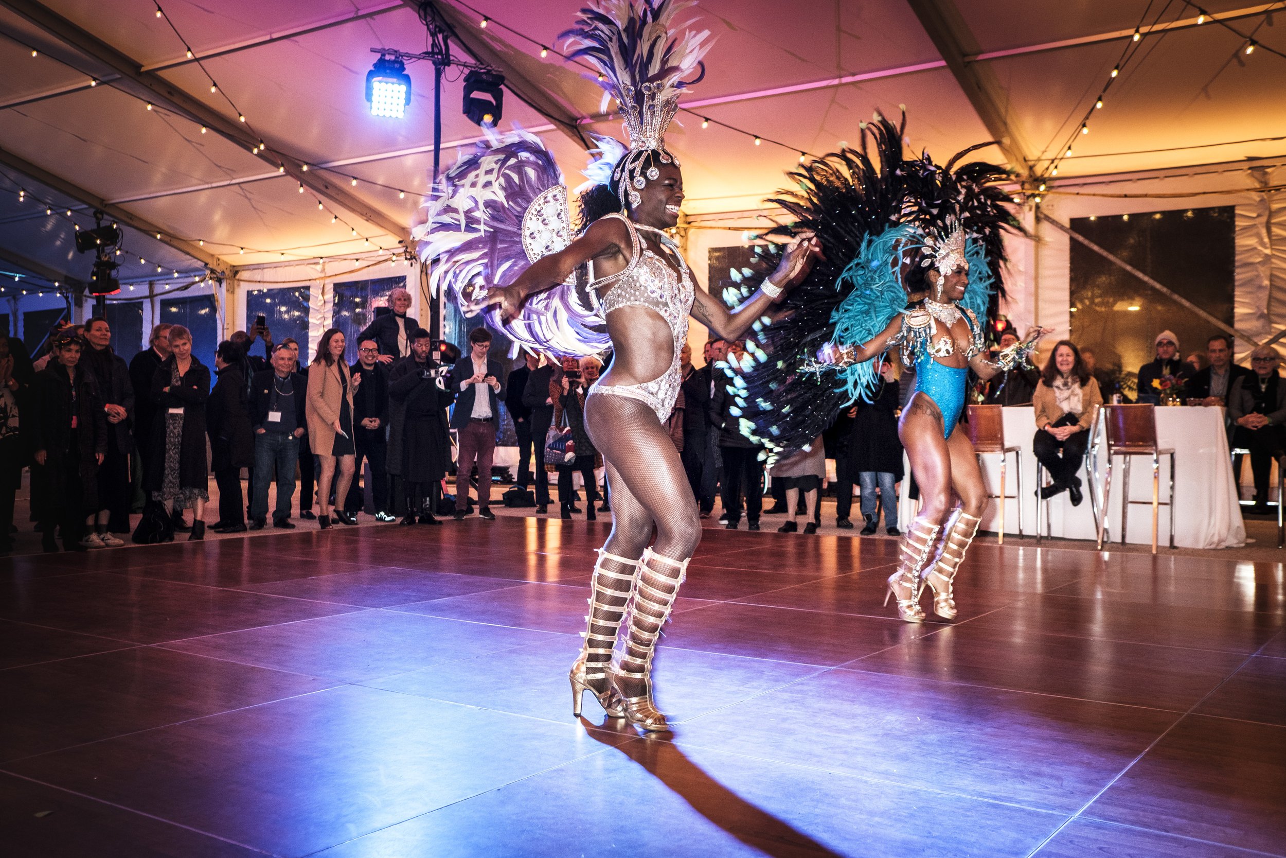 10082022 LOEB#50 Dance Night 6218.jpg
