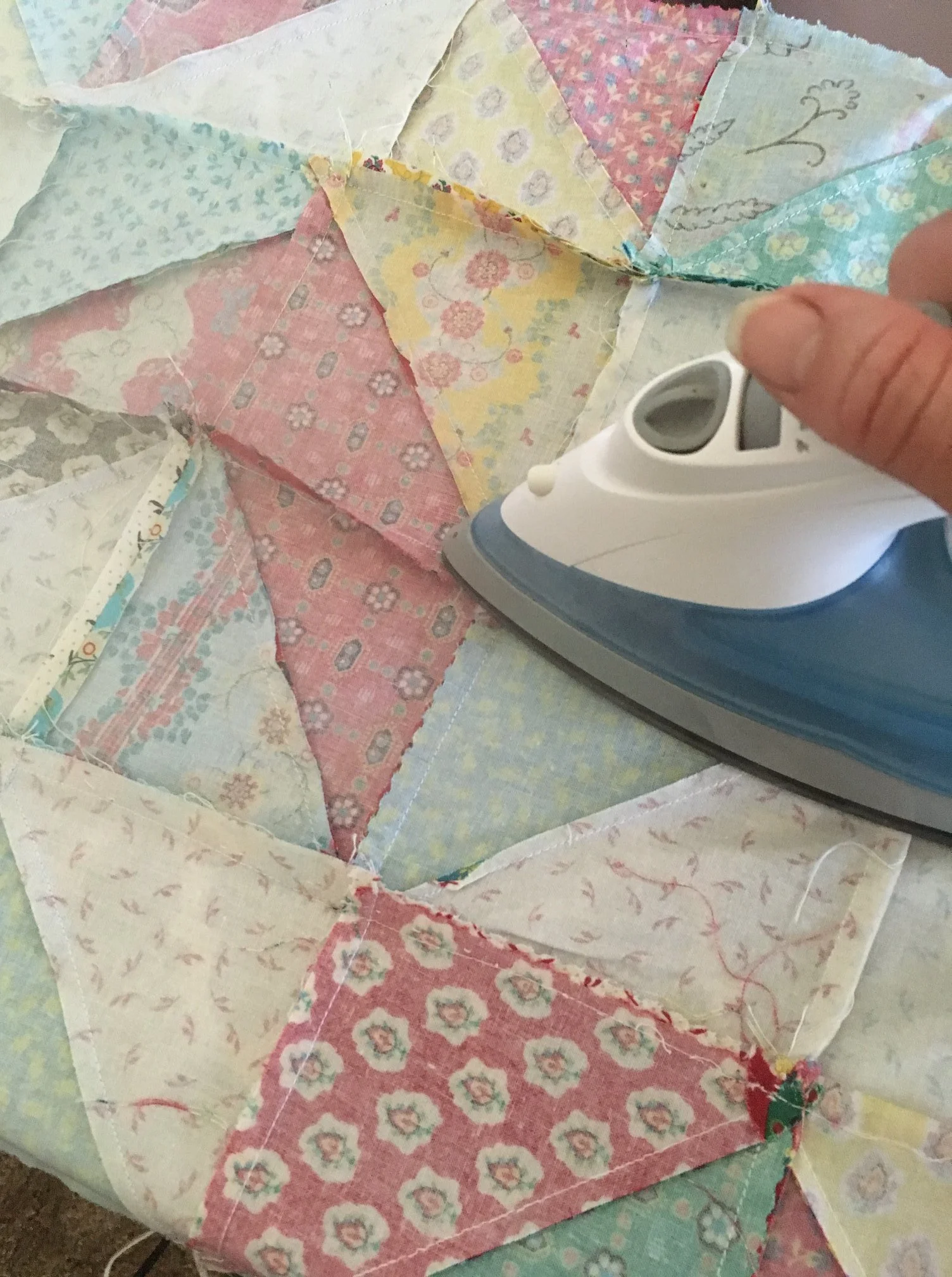The Trivial Pursuit of Giftedness
