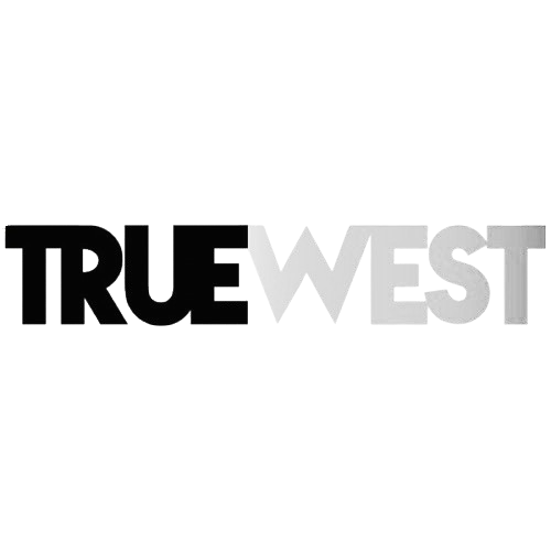 TWEST-4-removebg-preview.png