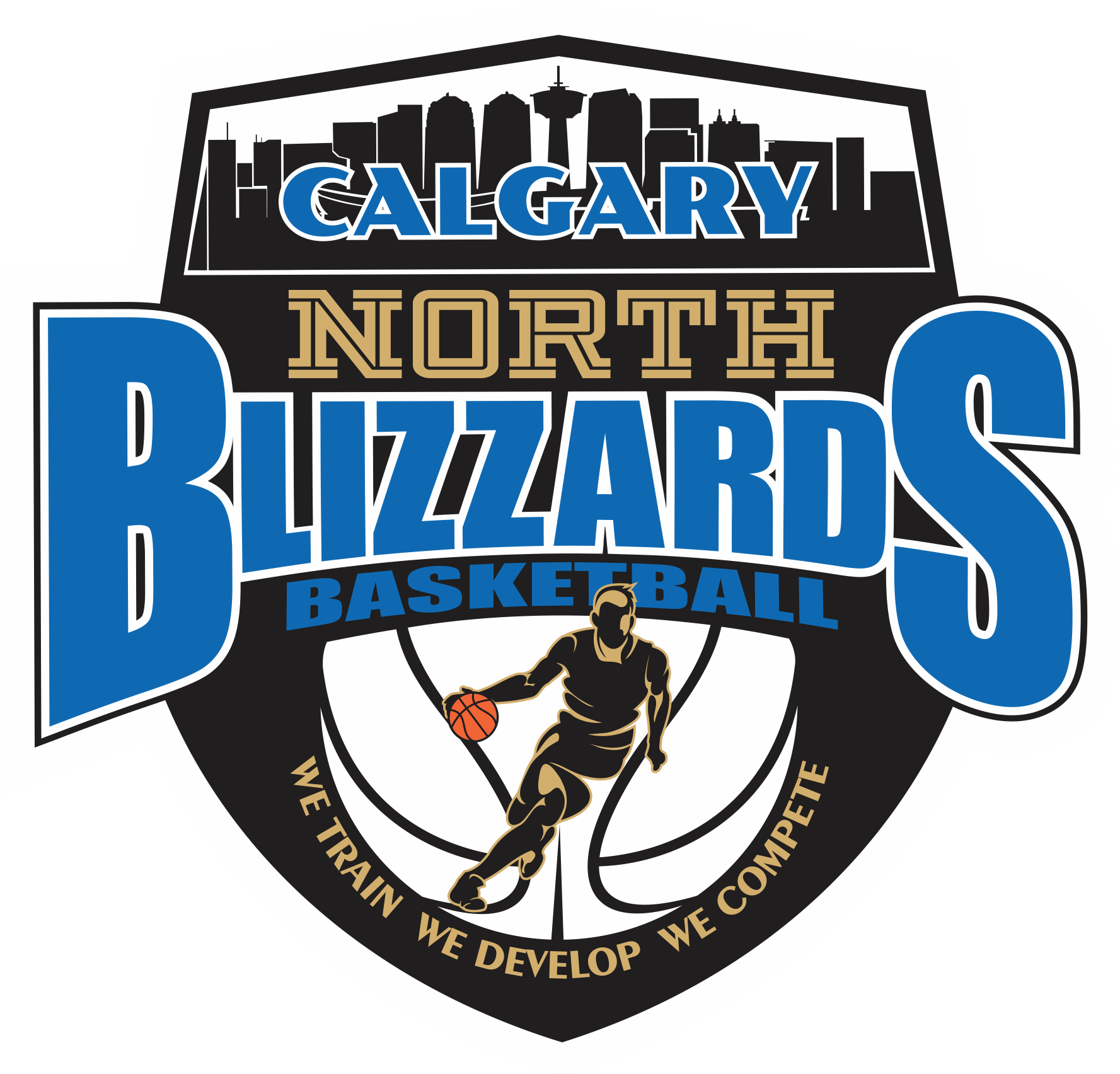 Costco Canada Hours Saturday Costco Canada Hours Saturday