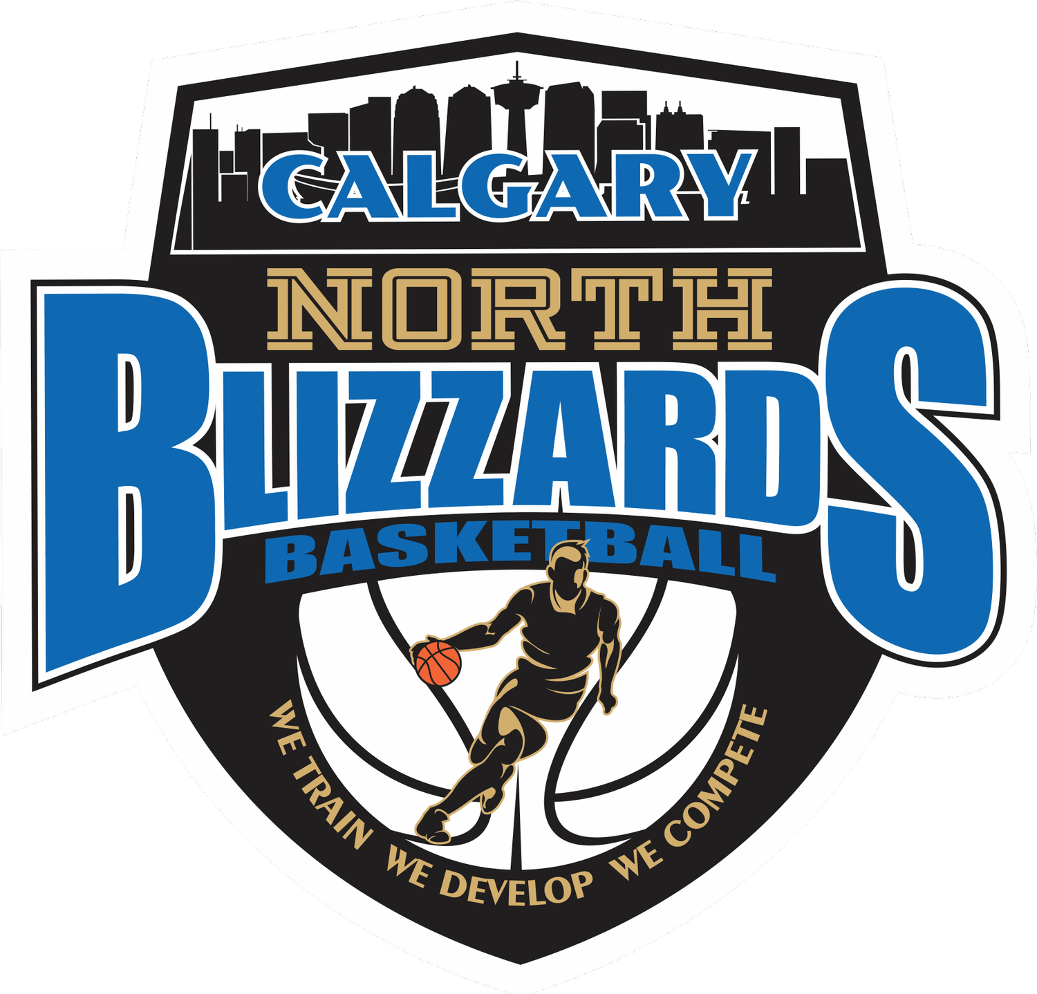 Costco Canada Hours Saturday