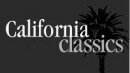 California Classics.jpg