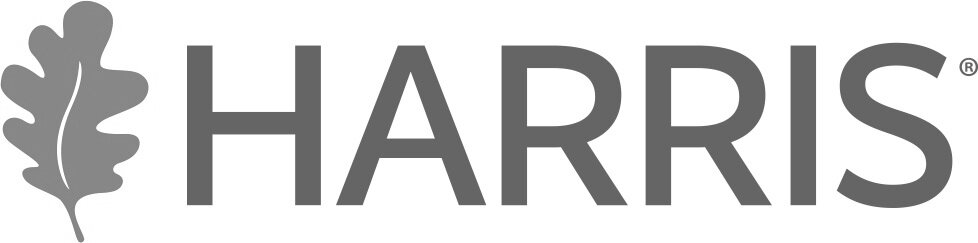 harris-logo.jpg