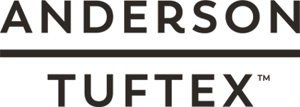 anderson-tuftex-logo.png