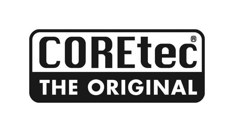 rijkaart-logo-coretec_zw.jpg