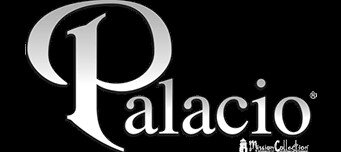 mission-collection-palacio-logo.jpg