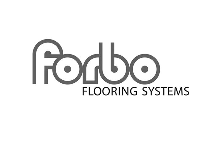 forbo-flooring-logo-bw.jpg