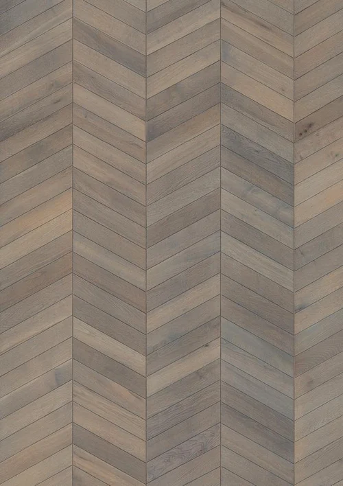 Hardwood flooring sample from Michael Renga Flooring, Santa Barbara