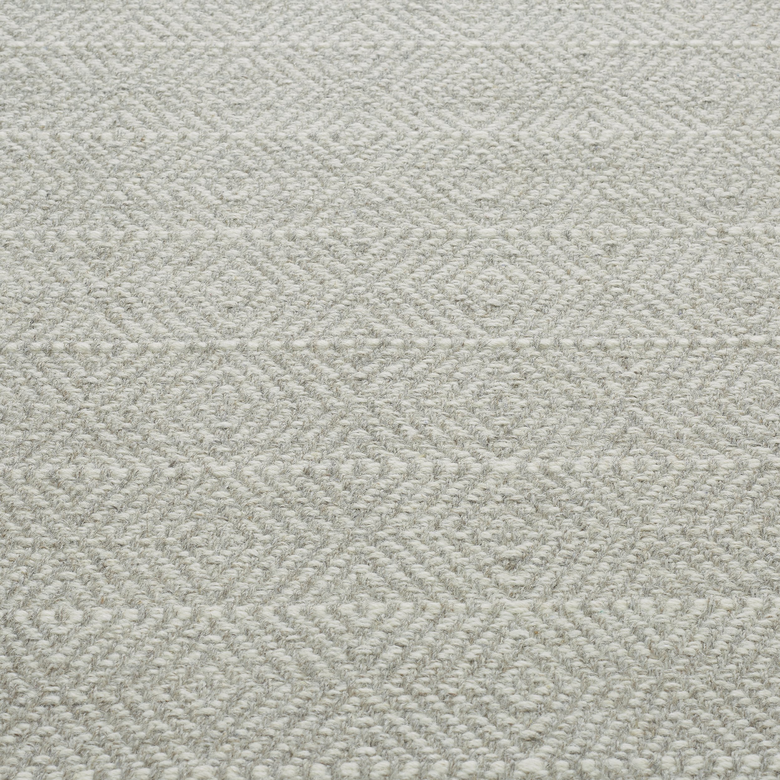 Arden - Limestone