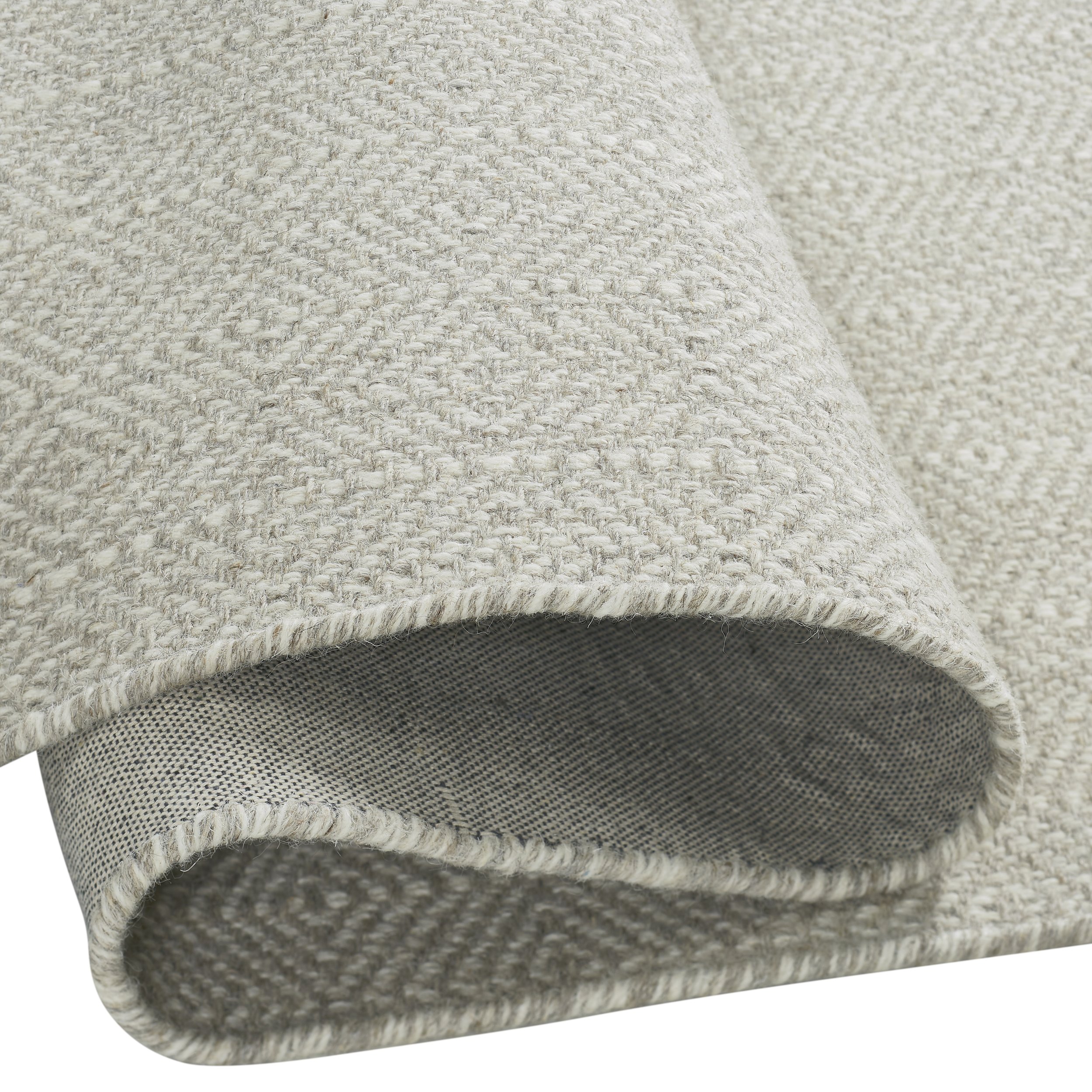 Arden - Limestone