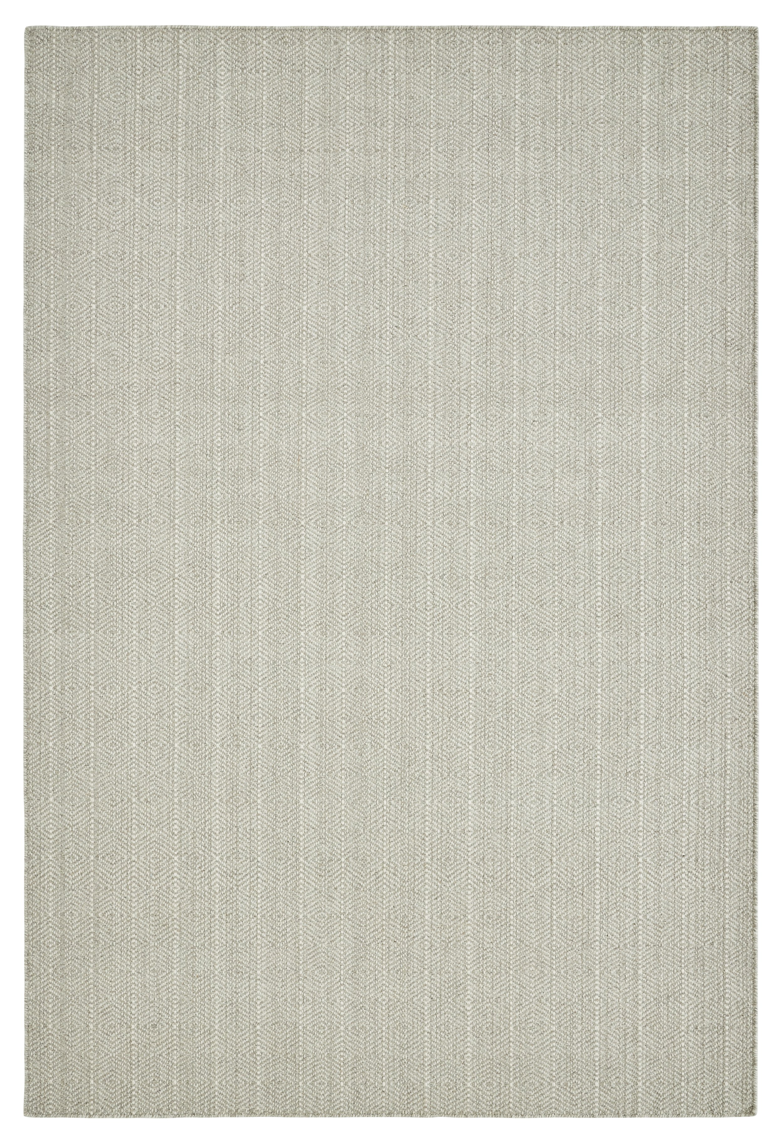 Arden - Limestone