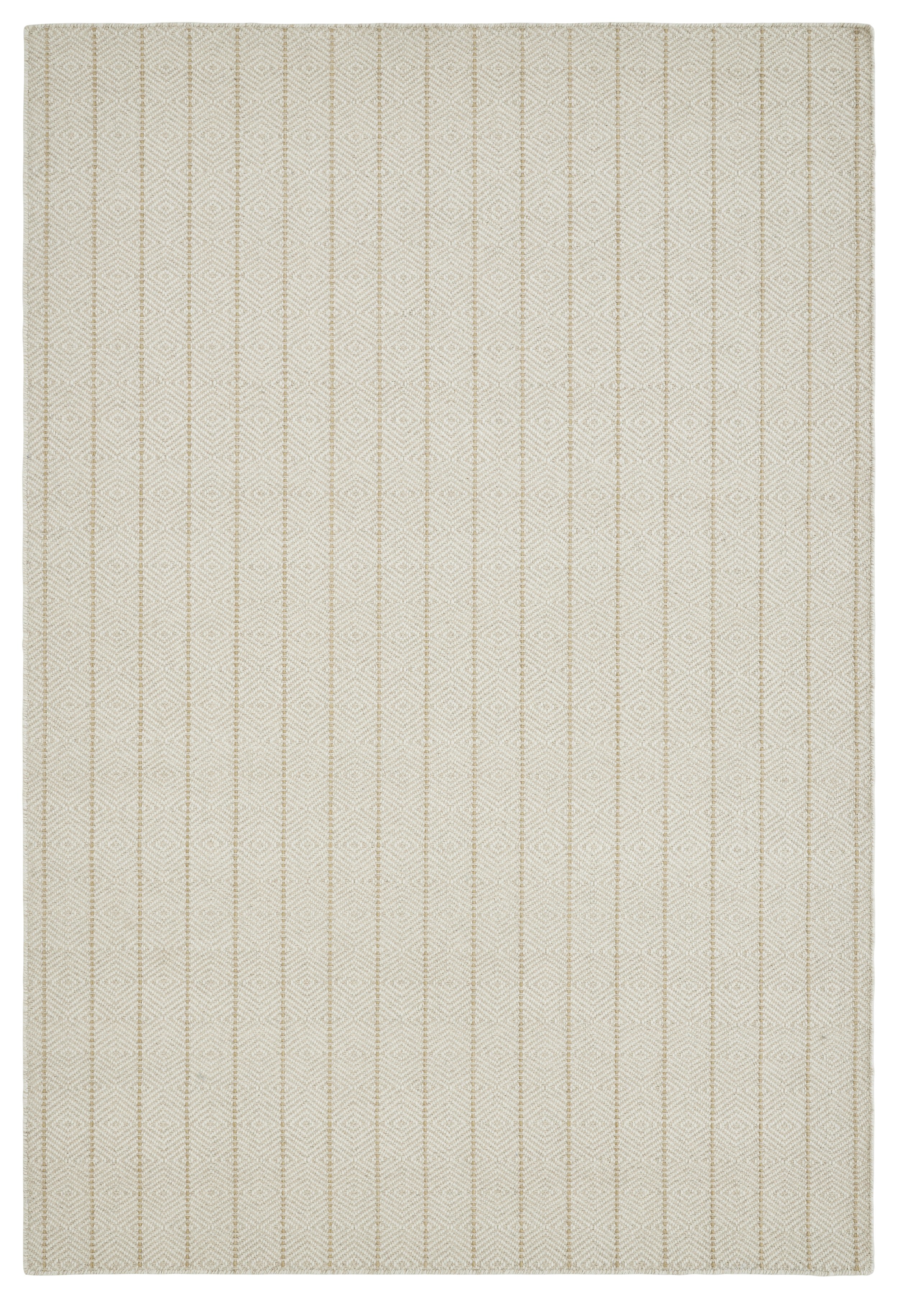 Arden - Wheat