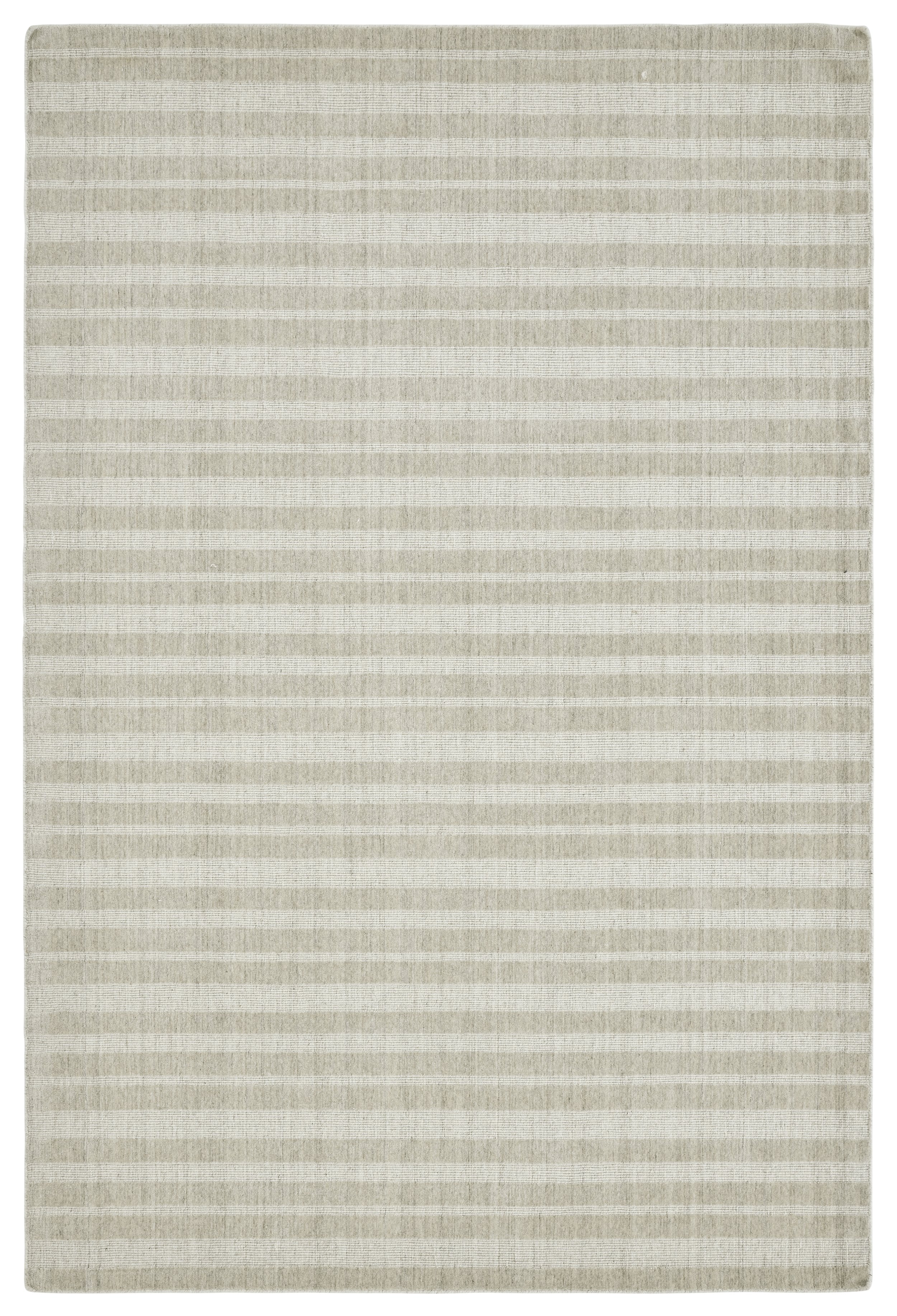 Aubree Stripe - Pumice