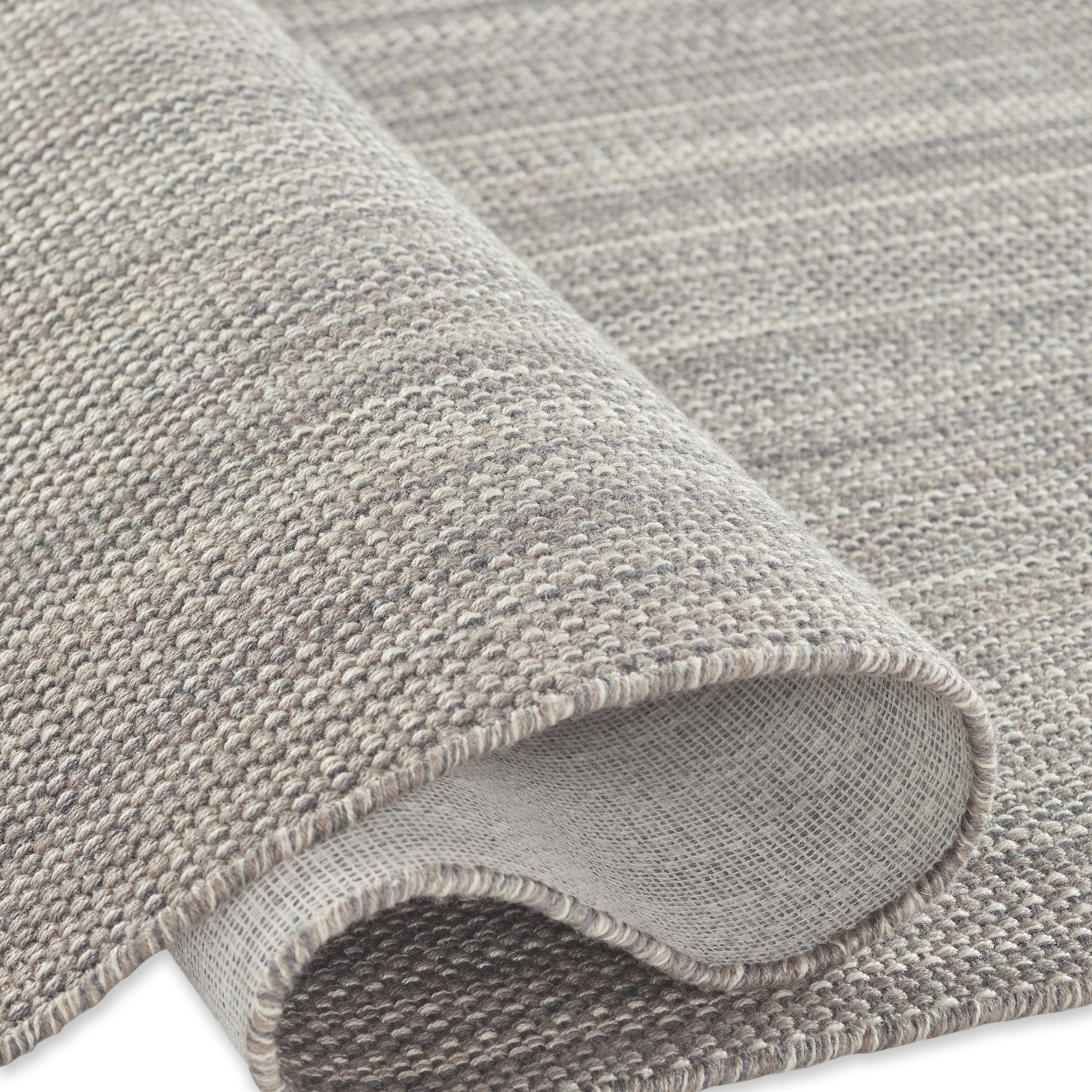 Capri Bay - Taupe