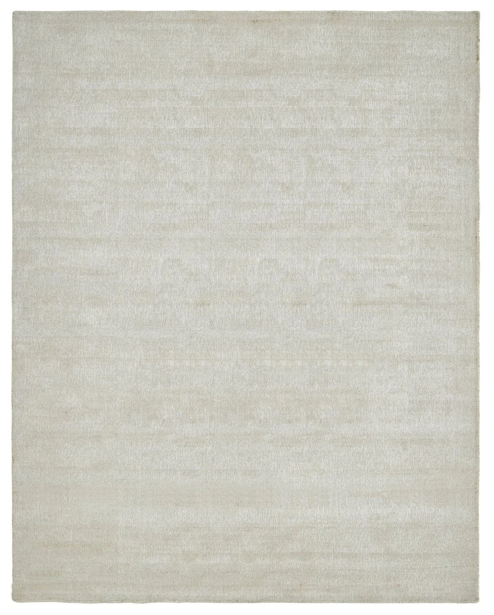Clara Bay - Canvas