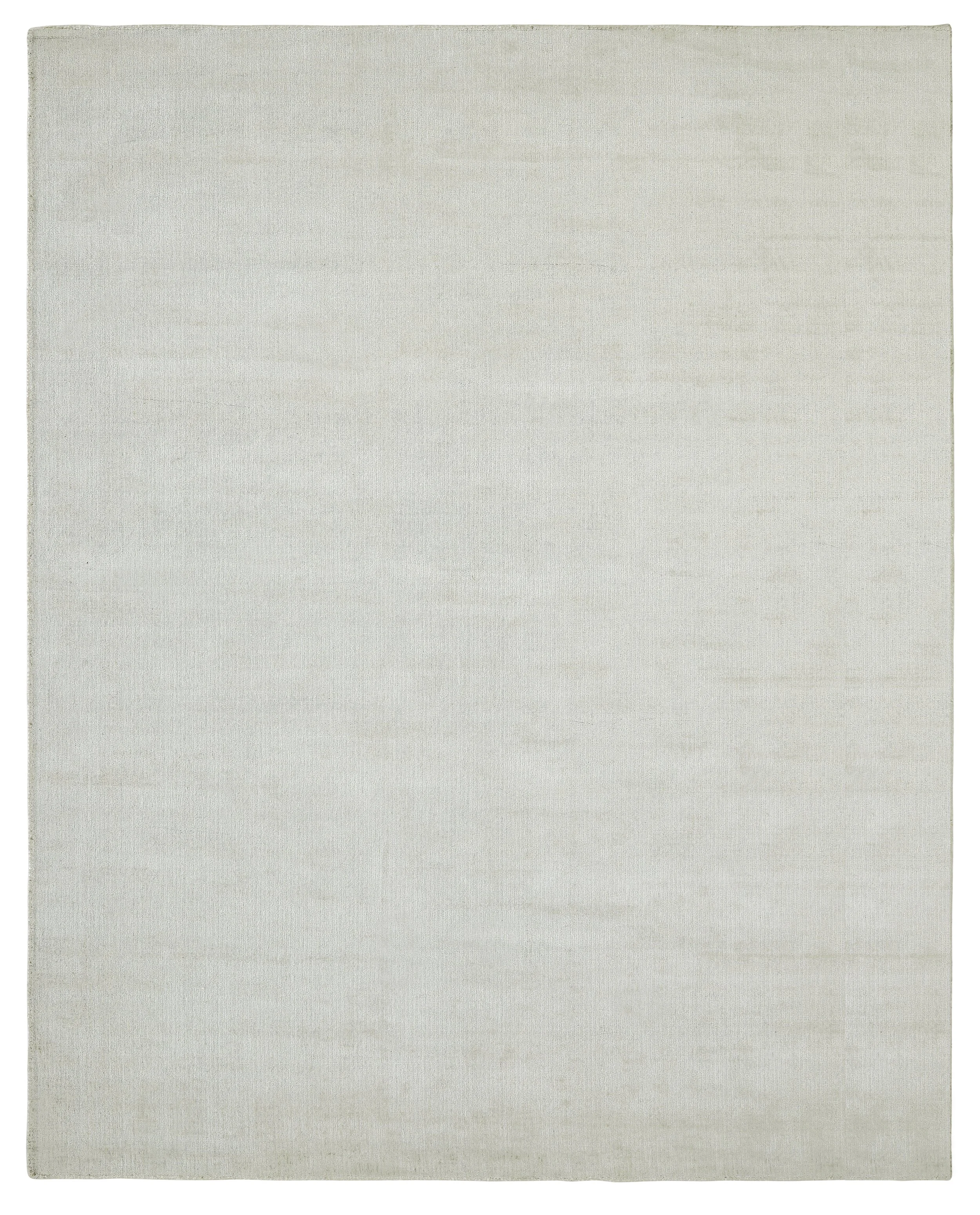 Clara Bay - Winter White