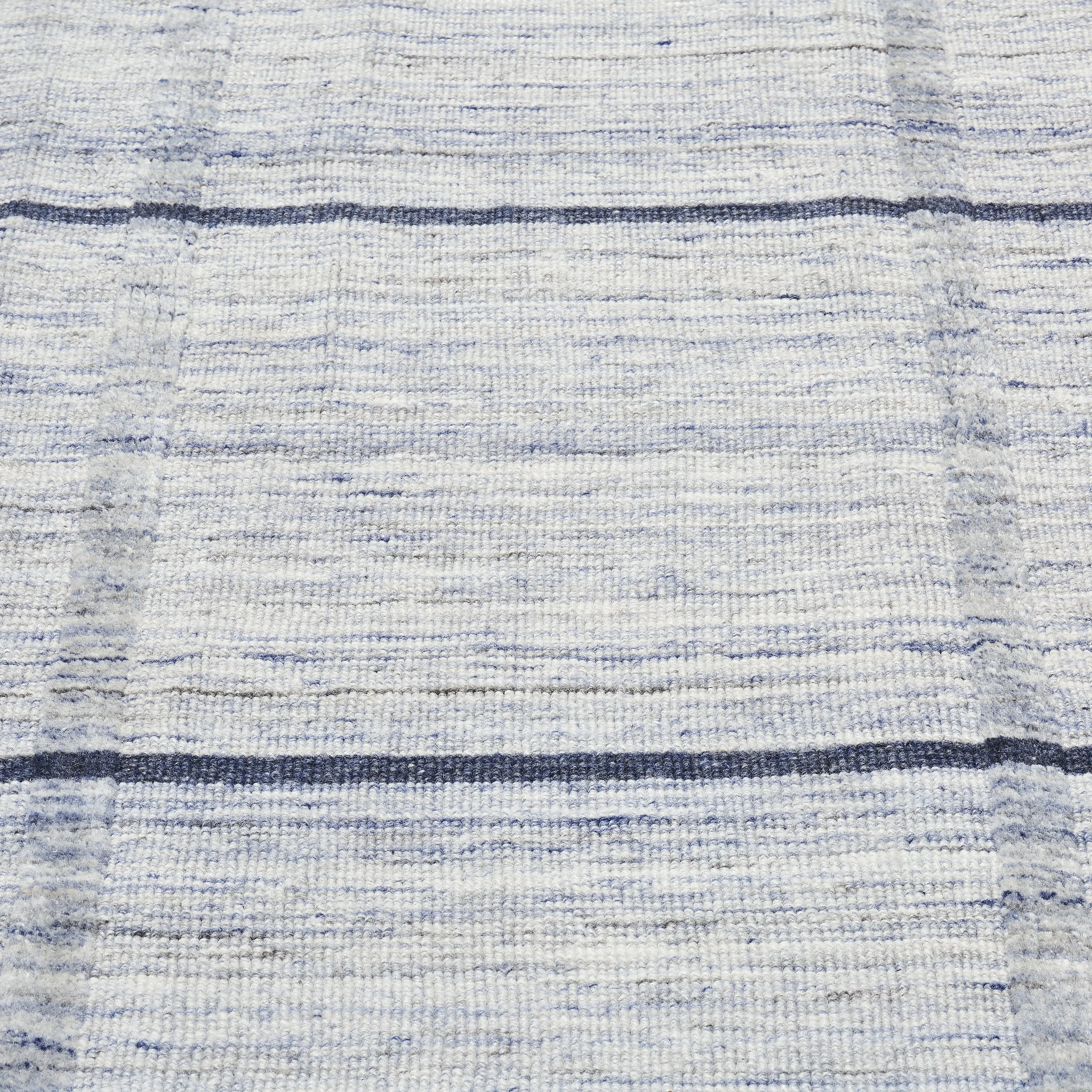 El Mar - Classic Blue