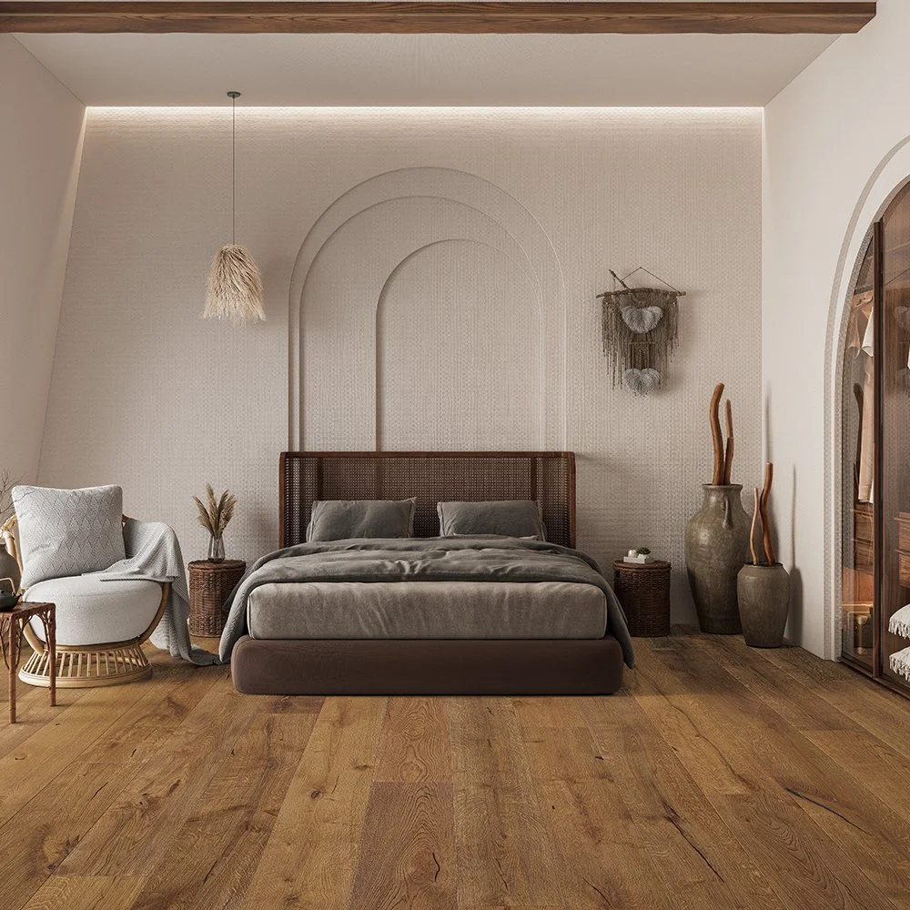 Cheyenne Room