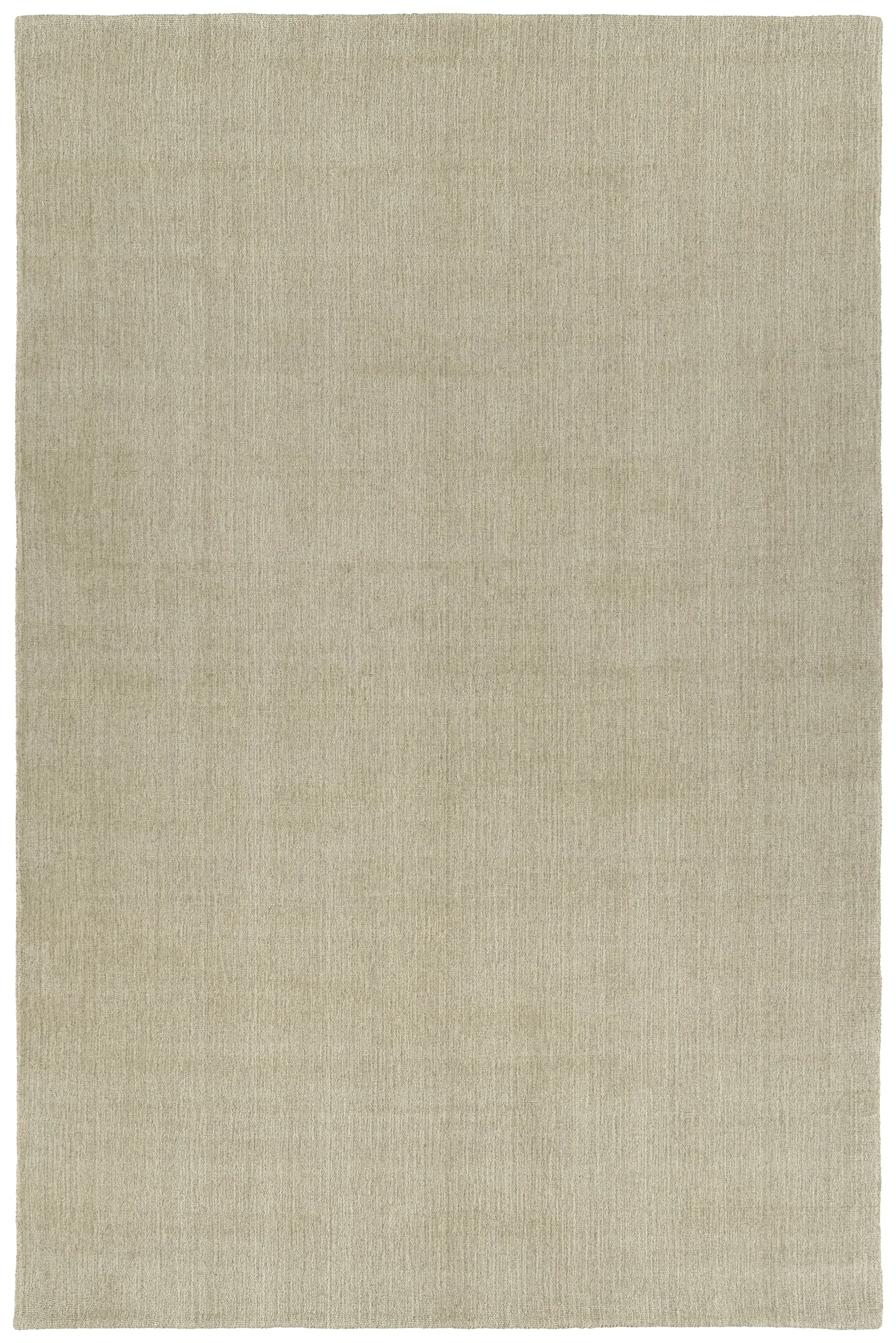 Heaven Strie II - Canvas