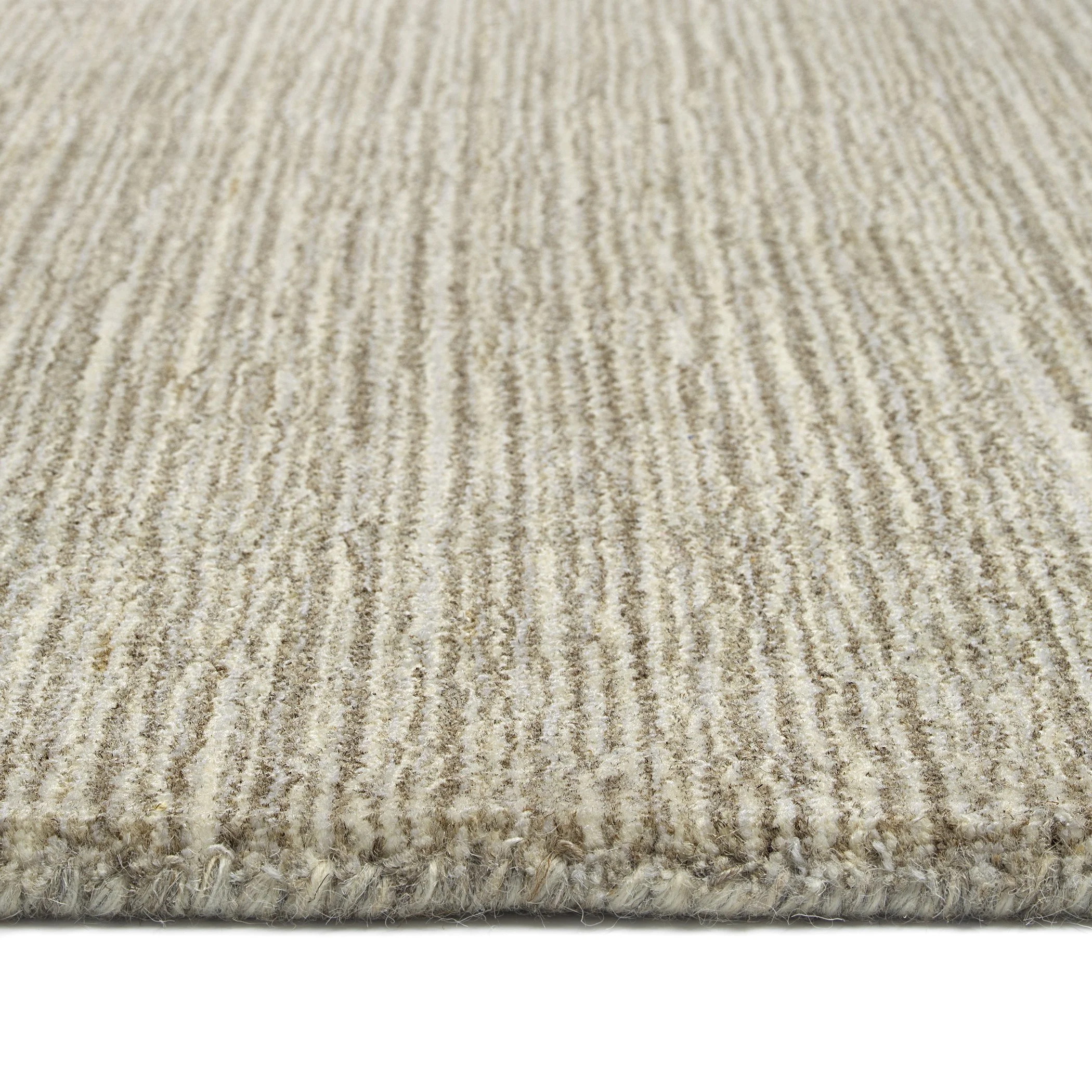 Heaven Strie II - Coconut