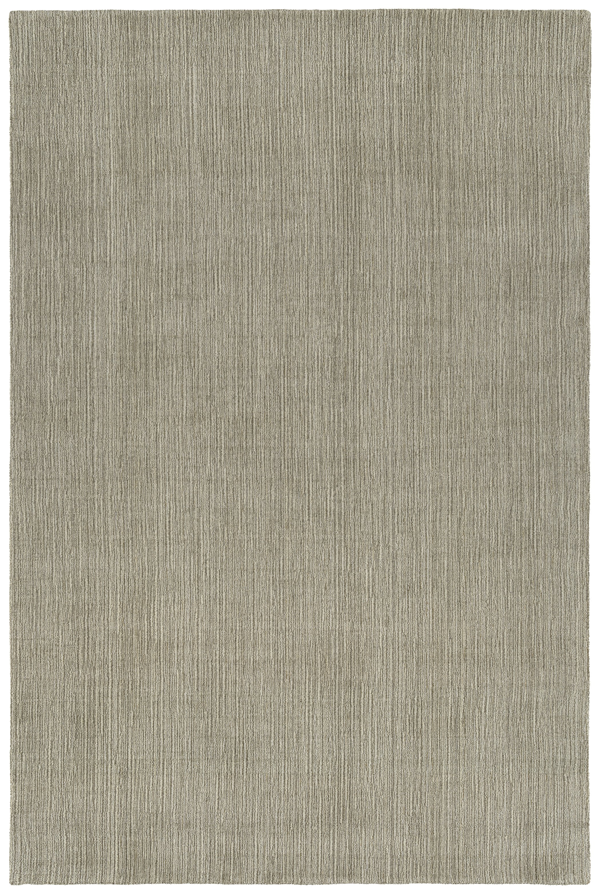 Heaven Strie II - Coconut
