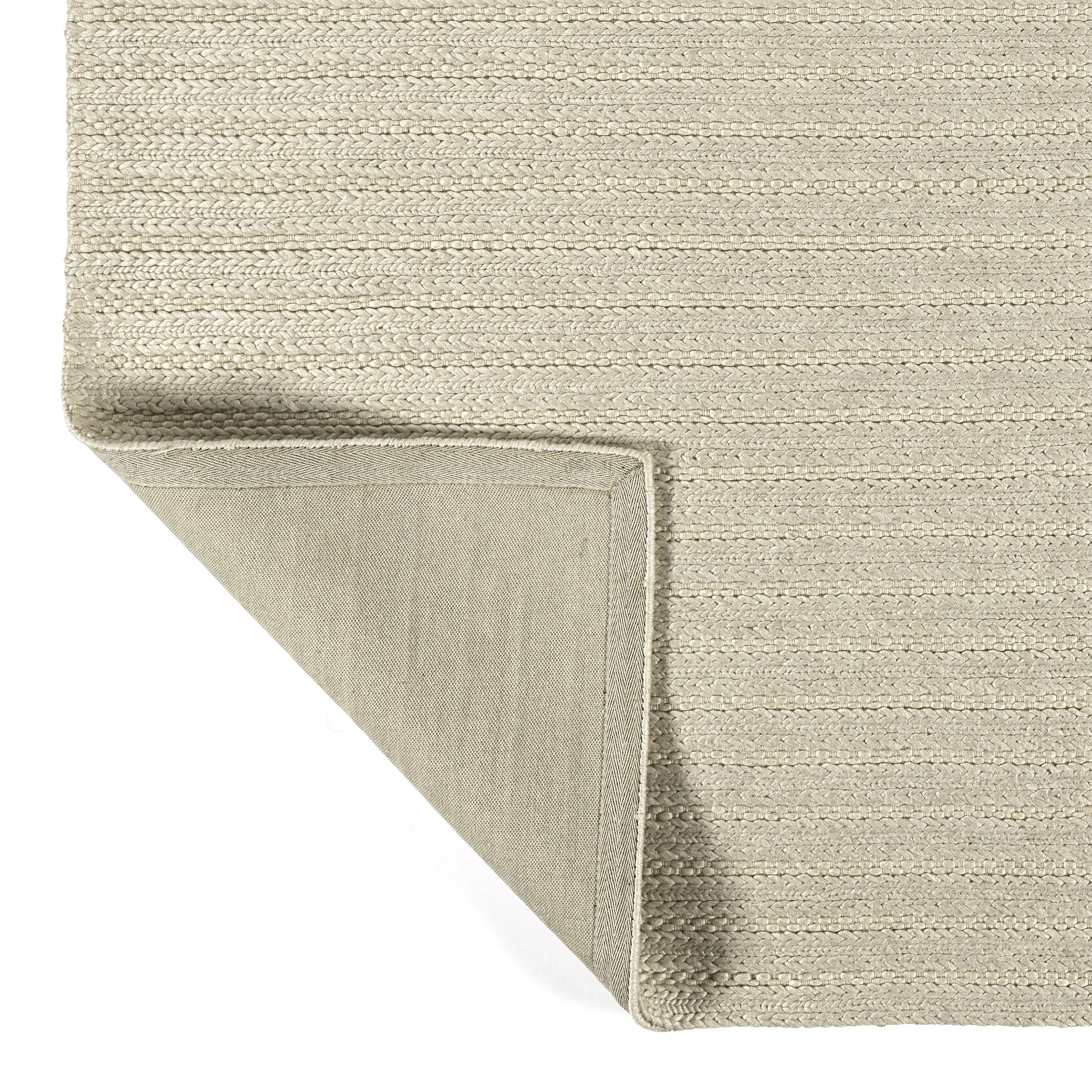 Leonora - Beige