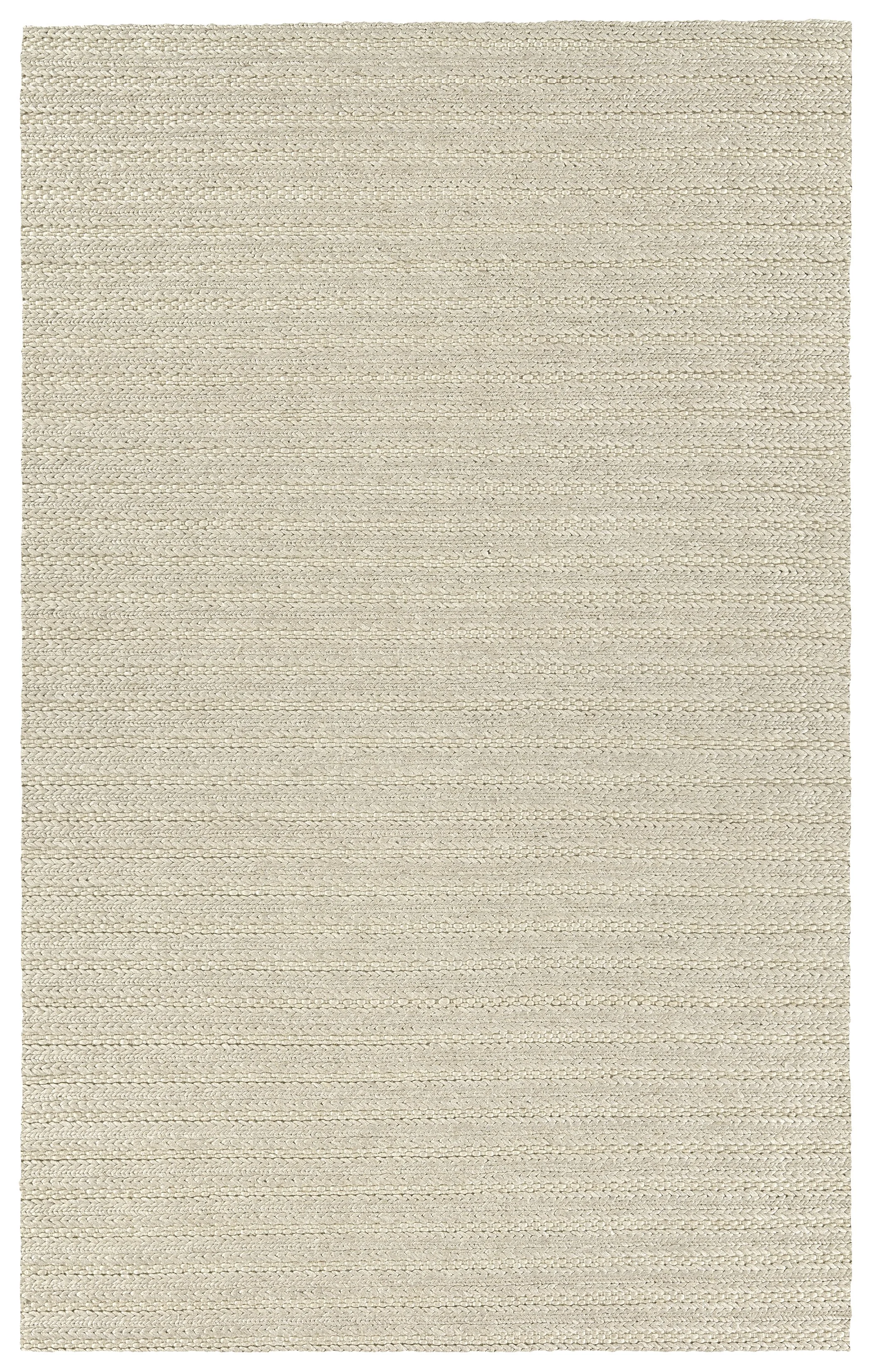 Leonora - Beige