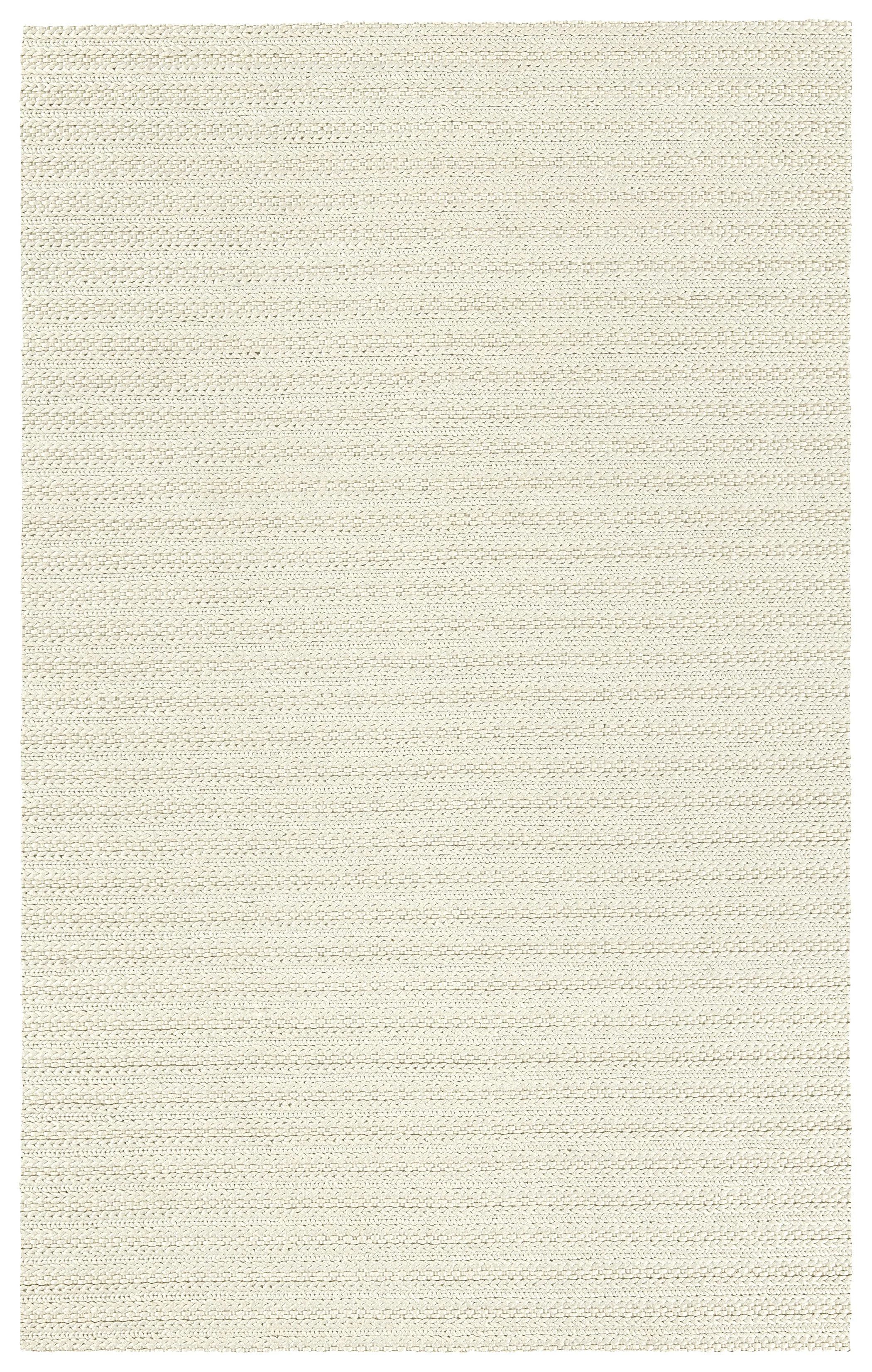 Leonora - Ivory