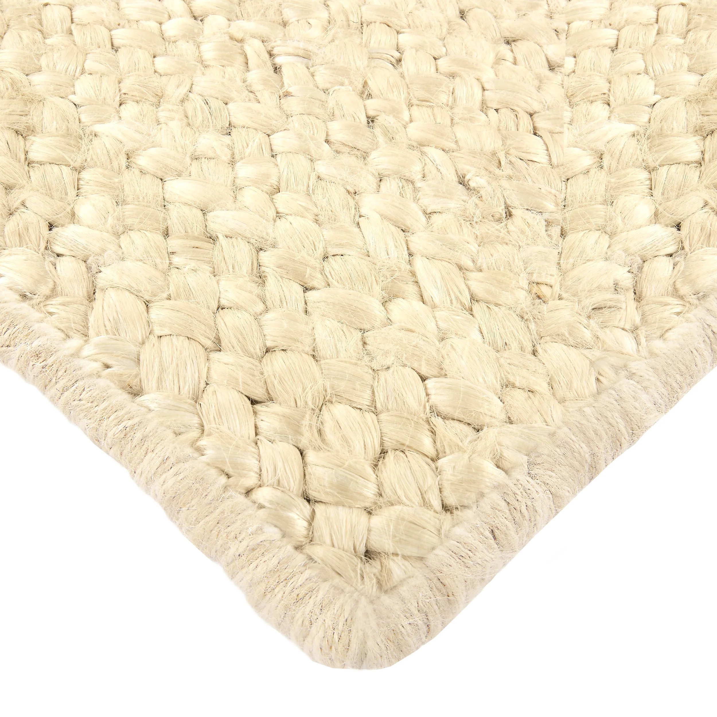 Maximus - Sesame
