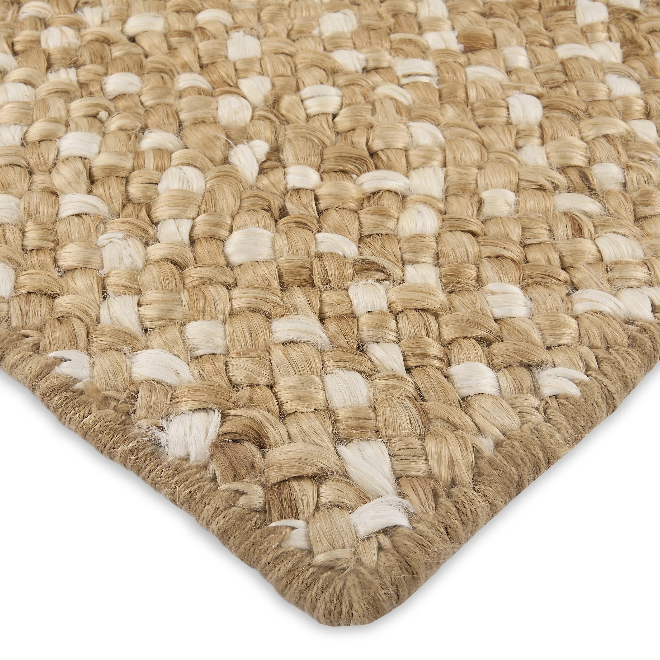 Maximus - Wheat Multi