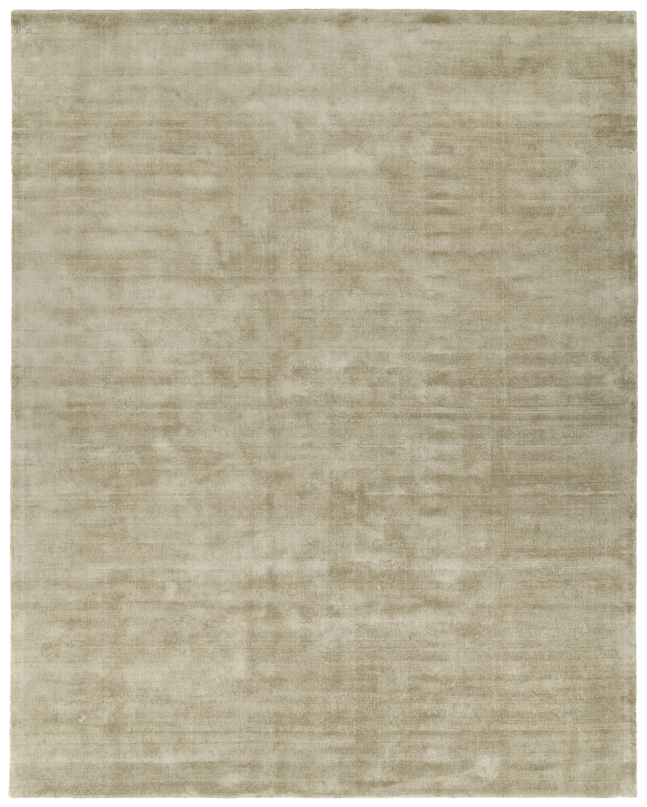 Sienna - Almond