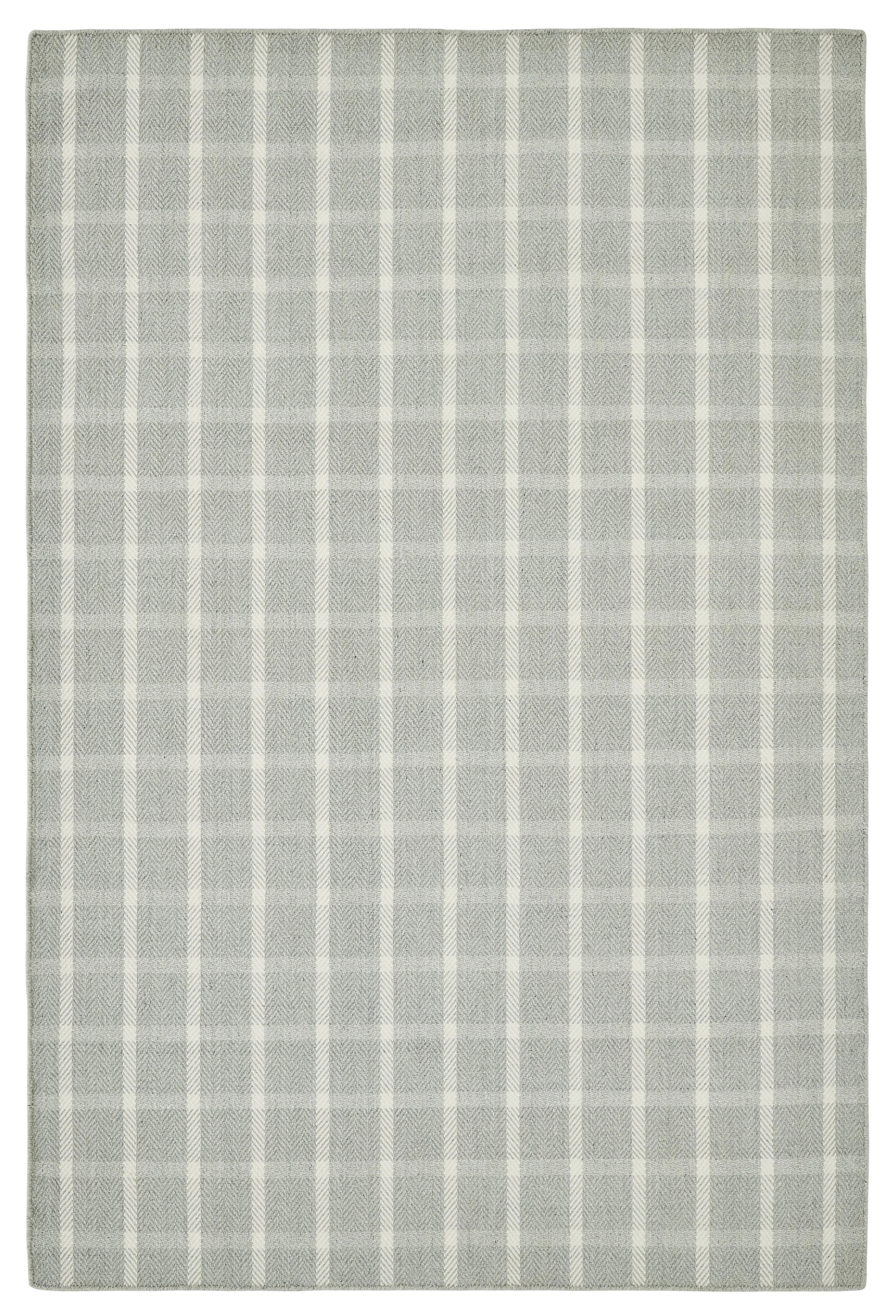 Tori - Heathered Grey
