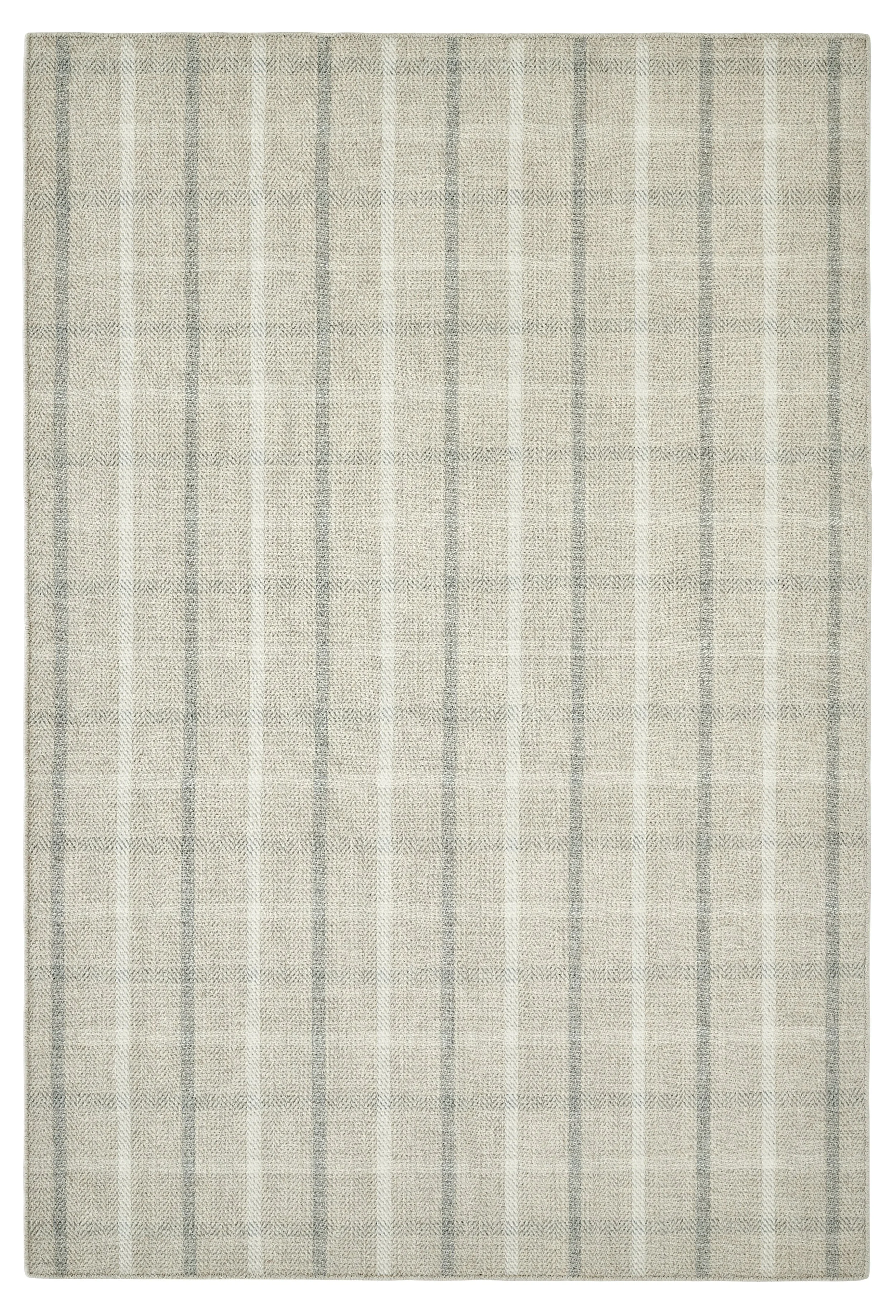 Tori - Pearl
