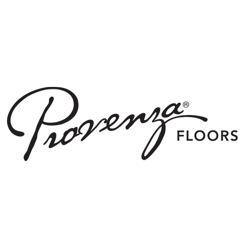 Provenza logo