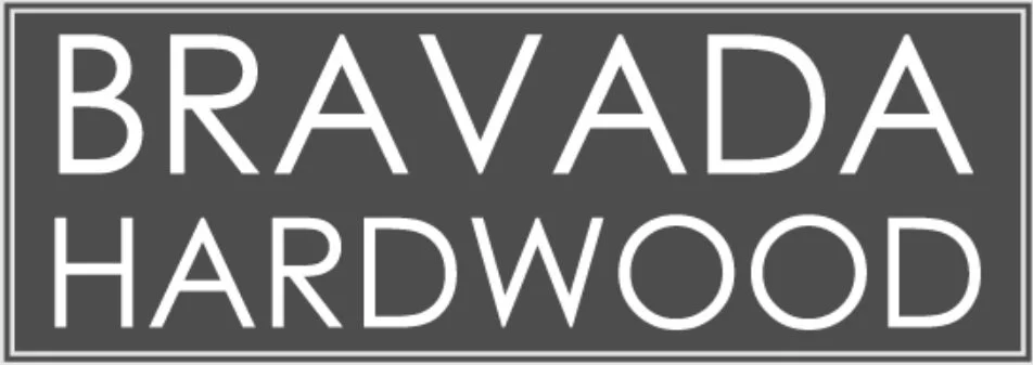 Bravada logo