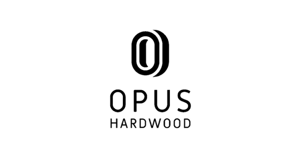 Opus logo