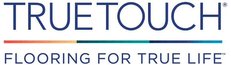 TrueTouch logo