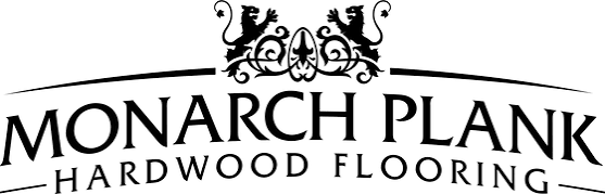 Monarch logo
