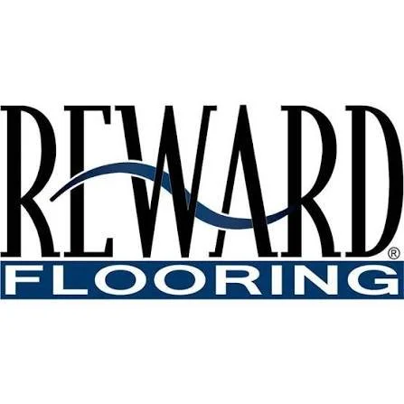 Reward logo