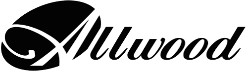 Allwood logo